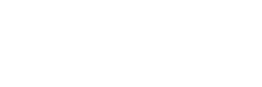 Dice Logo